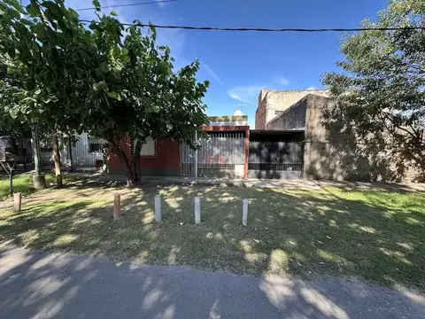 Casa en Venta en Temperley, USD 45.000