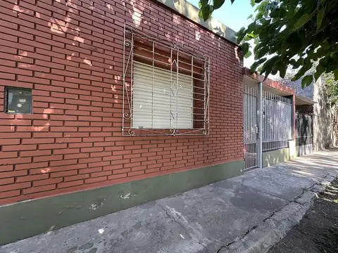La Torcaza al 400