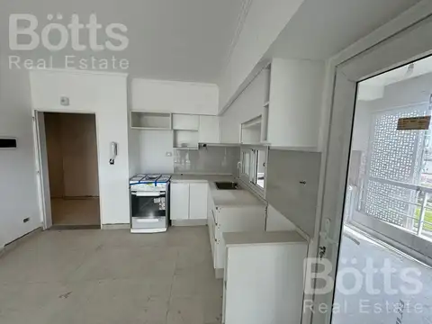 Venta departamento en Lugano