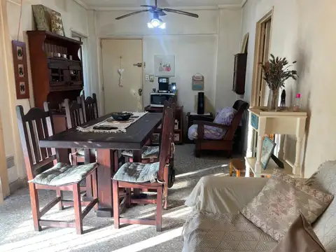 Departamento en Venta en Villa Ballester, Partido de General San Martín