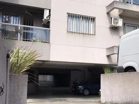 Torino Guemes 25