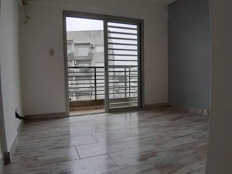 Departamento en Venta en Moron, USD 60.000