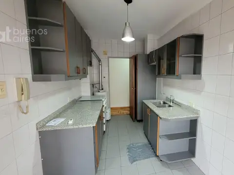 Departamento en Alquiler 30 años