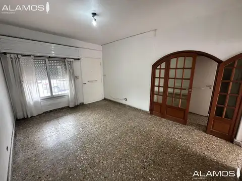 Casa en Venta en Villa Luzuriaga, USD 79.900