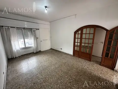 Casa en Venta en Villa Luzuriaga, USD 79.900
