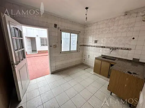 Casa en Venta al Sureste