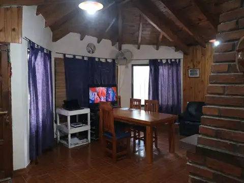 Casa en Venta 28 años