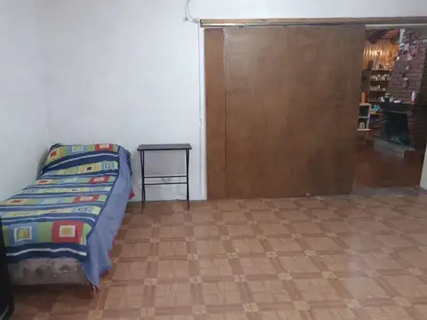 Casa en Venta en Maipu, USD 70.000