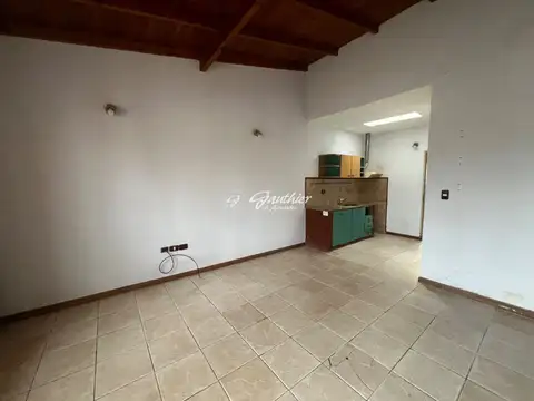 Casa en Alquiler en Campana, $ 800.000