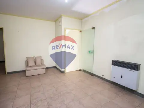 Galpon en Venta 7 años