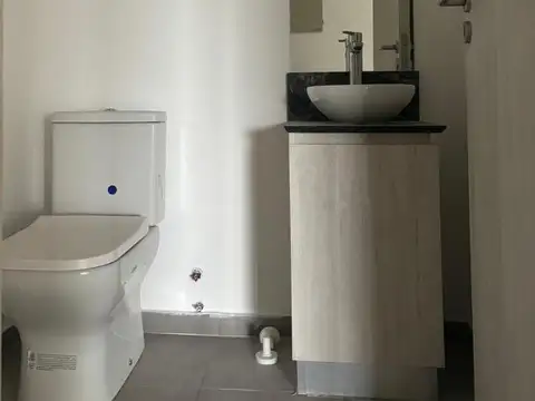 Departamento en Alquiler en Caseros – Muy Buena Ubicación