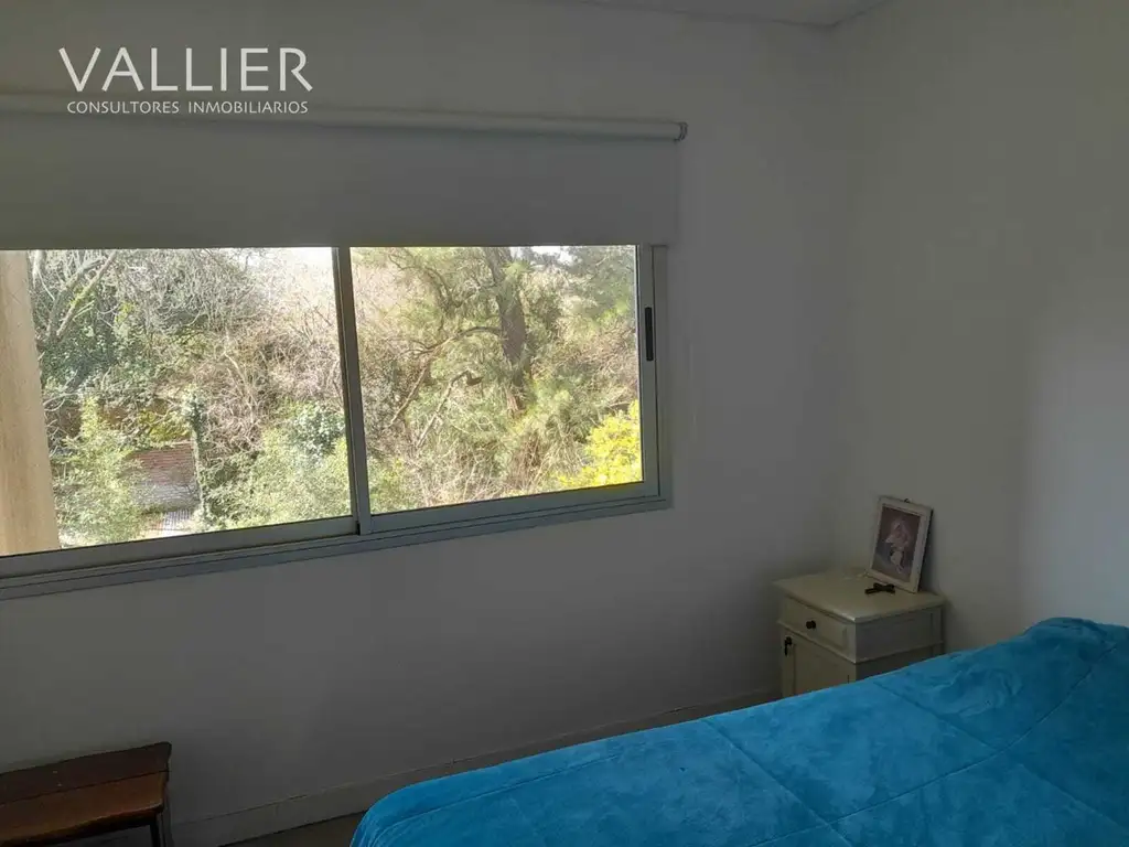 Departamento en Alquiler de 72,0 m2
