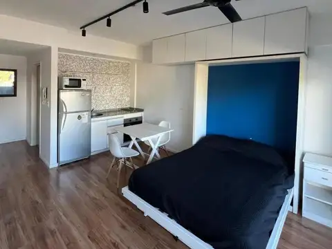 Departamento en Venta 40 años