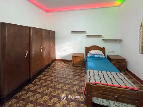 Casa en Venta en Echesortu, USD 69.000
