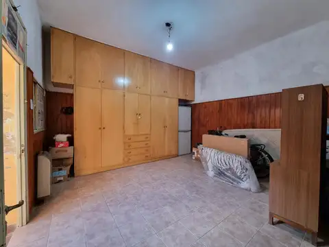 Lima  al 1400
