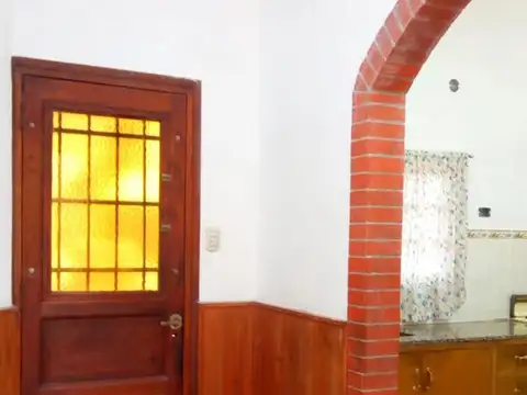 Lima  al 1400