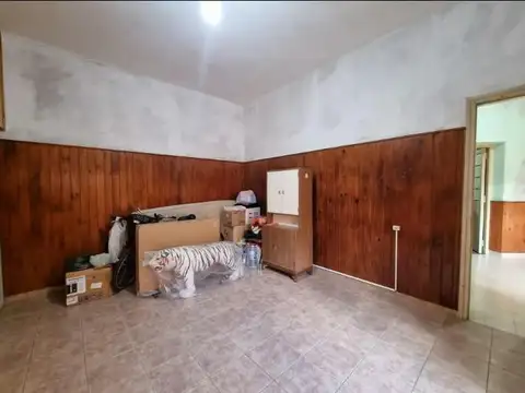 Casa en Venta en Echesortu, USD 69.000