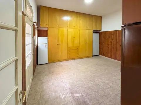 Casa en Venta 55 años