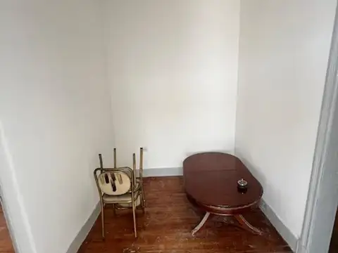 Depto Tipo Casa en Alquiler de 3 ambientes