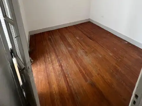 Depto Tipo Casa en Alquiler de 2 dormitorios