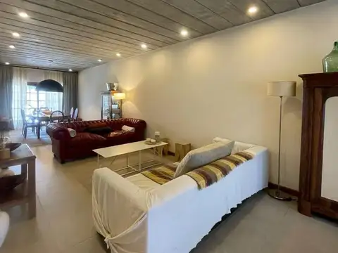 Casa en Venta en Ituzaingo Norte, USD 200.000