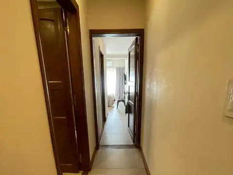 Casa Racionalista en venta Ituzaingo excelente estado