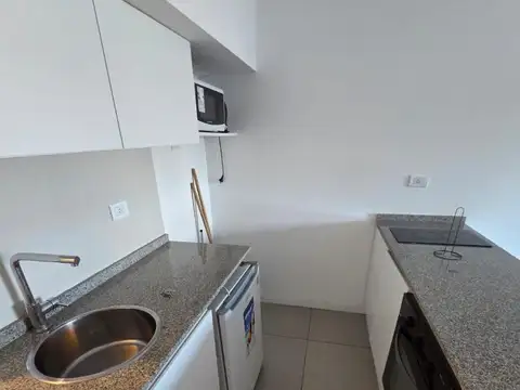 Departamento en Alquiler en Echesortu, $ 450.000