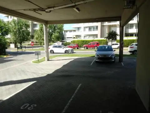 Departamento en Alquiler 10 años