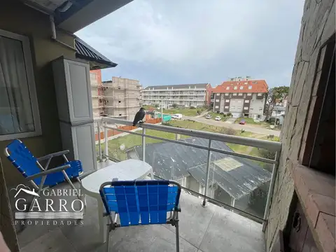 Casa en Alquiler Temporal con 1 cochera