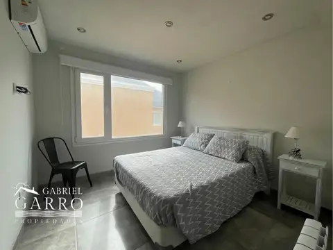 Casa en Alquiler Temporal 7 años