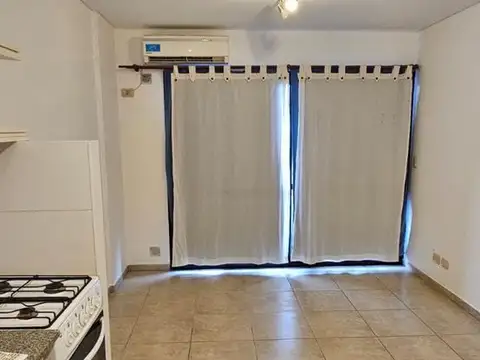 Carlos Pellegrini 300