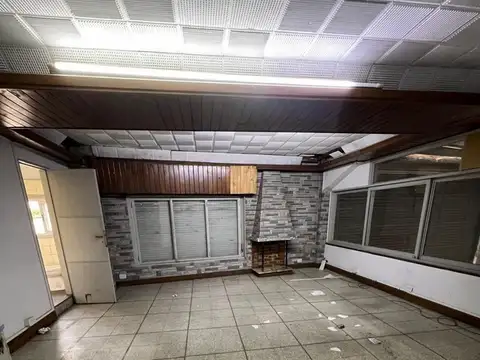 Galpon en Alquiler en Avellaneda, USD 15.000