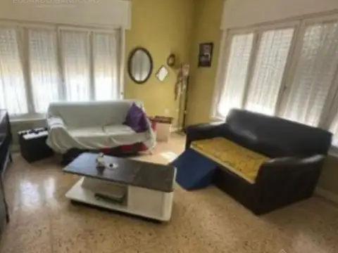 Directorio (Esquina Añasco)  92