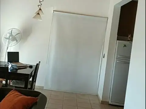 Casa en Venta en Villa Parque Siquiman, USD 87.000