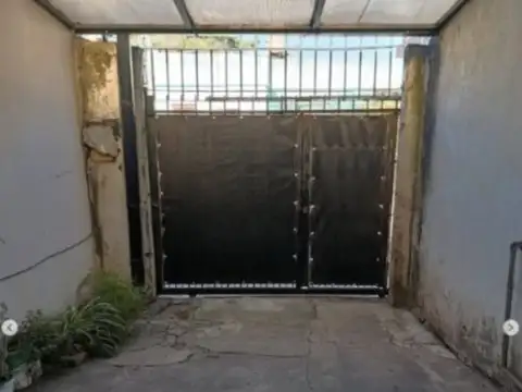 La Paz 5059