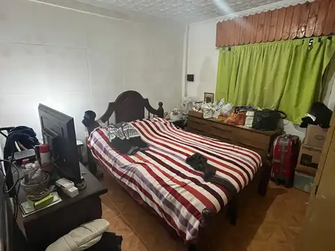 Casa en Alquiler de 2 dormitorios