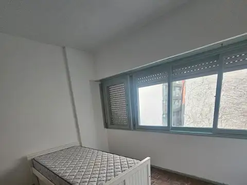 Departamento en Alquiler en La Plata, $ 900.000