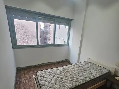 Departamento en Alquiler 56 años