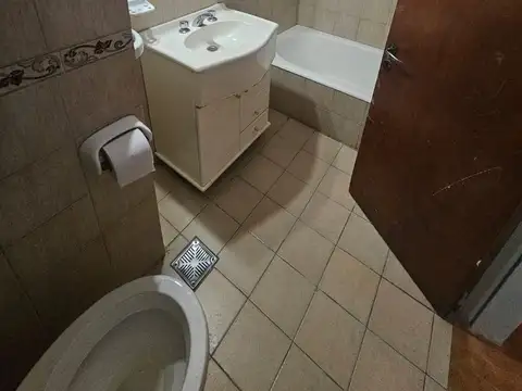 Departamento 3 dormitorios en alquiler - La Plata