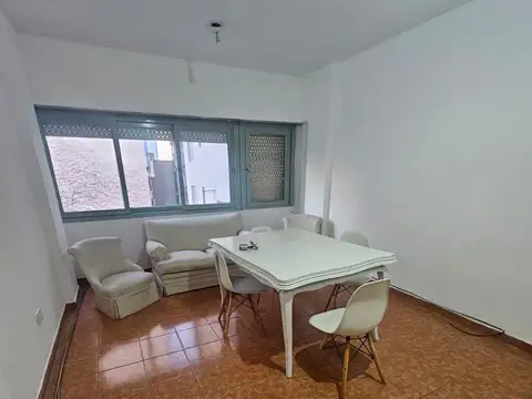 Calle 6 y 45 600