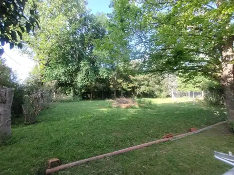 Terreno en Venta de 800,0 m2