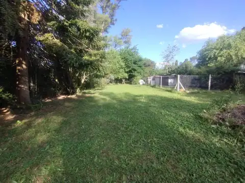 Terreno en Venta de 800,0 m2