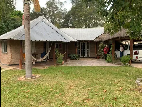 LAS GUINDAS 5700