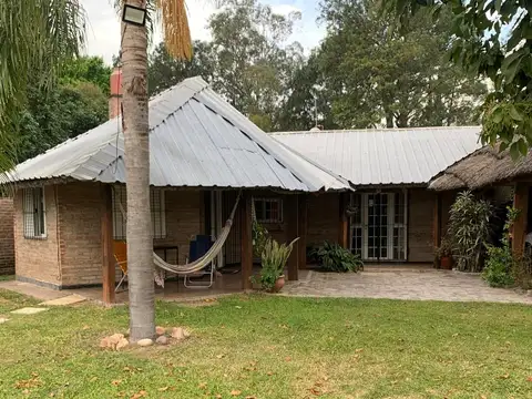 Casa en Colastine