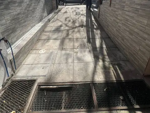 ¡Oportunidad en San Bernardo! Propiedad multifamiliar a la venta.