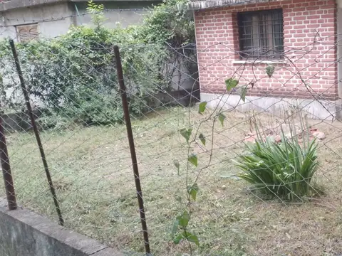 Atahualpa Yupanqui 1100