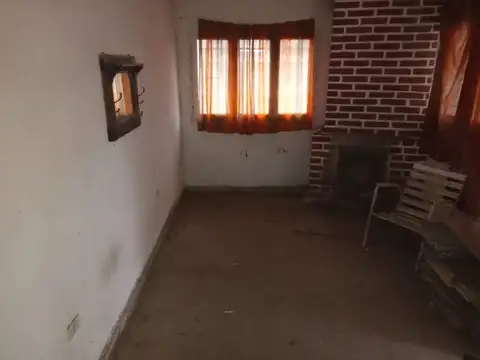 Casa en Venta en Cosquin, USD 25.000