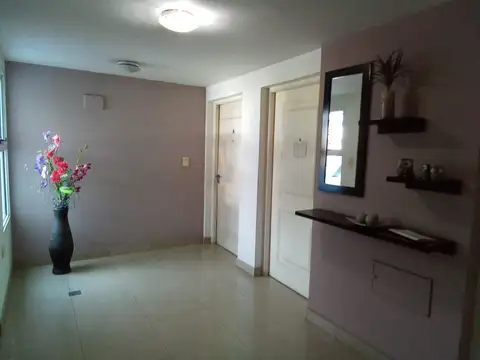 Departamento en Venta en Ciudad Madero, USD 52.000