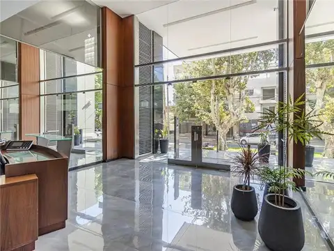 Departamento en Venta en Lomas De Zamora, USD 330.000