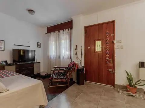 casa en venta barrio zona sur 3 dormitorios terraza amplio luminoso